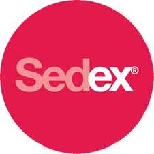 sedex-logo-1-1.png