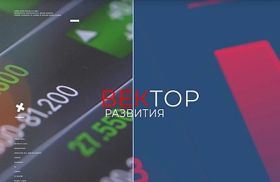О развитии ПолиЭР — в новом фильме «Вектор развития»