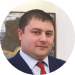 Дмитрий Зяблицкий